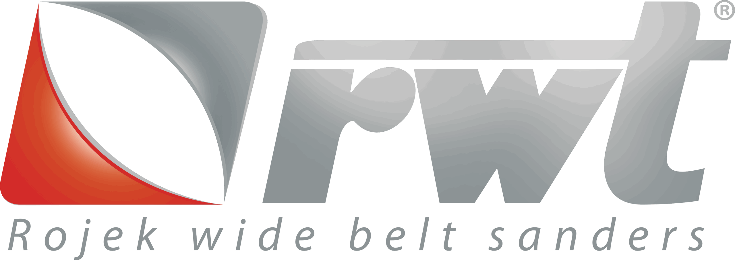 RWT RWT logo