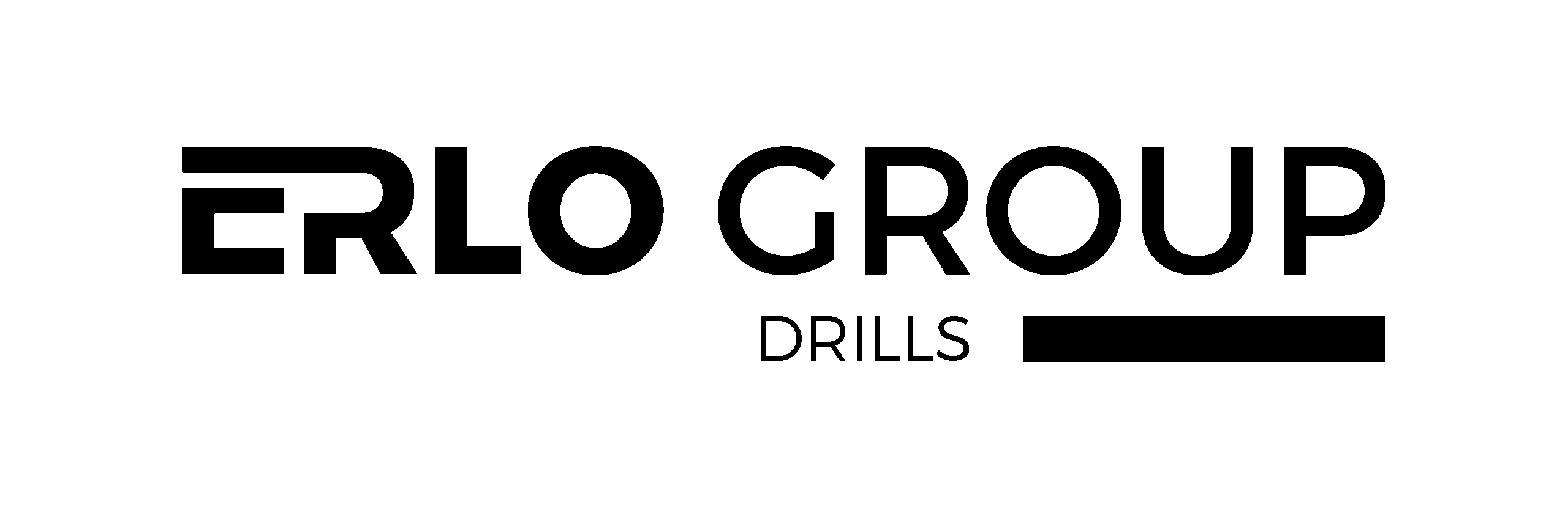 ERLO Group logo